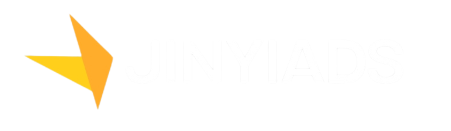 JINYI ADS