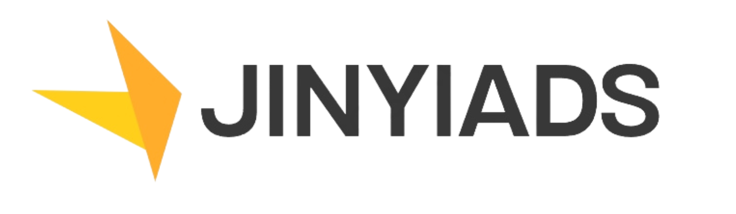 JINYI ADS